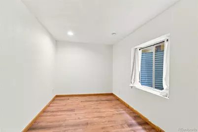 18290 E Harvard Place, Aurora, CO 80013 - Photo 28