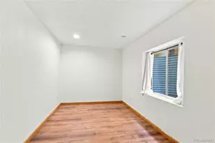 18290 E Harvard Pl, Aurora, CO 80013 - Photo 28