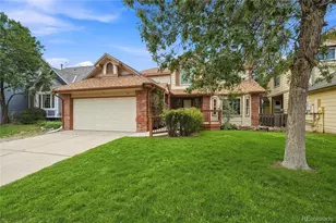 18290 E Harvard Pl, Aurora, CO 80013 - Photo 1