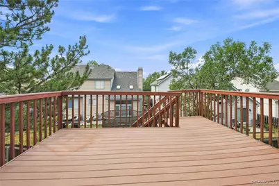 18290 E Harvard Place, Aurora, CO 80013 - Photo 30