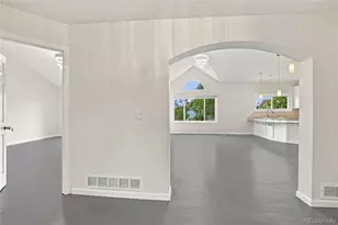 18290 E Harvard Pl, Aurora, CO 80013 - Photo 6