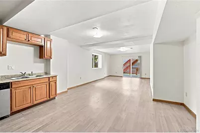 18290 E Harvard Place, Aurora, CO 80013 - Photo 22