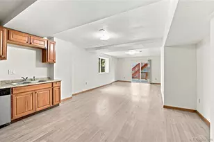 18290 E Harvard Pl, Aurora, CO 80013 - Photo 22