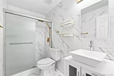 18290 E Harvard Place, Aurora, CO 80013 - Photo 20