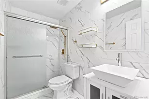 18290 E Harvard Pl, Aurora, CO 80013 - Photo 20
