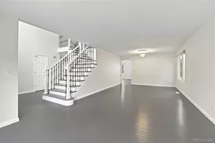 18290 E Harvard Pl, Aurora, CO 80013 - Photo 4