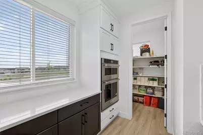 11729 Montoso Road, Lone Tree, CO 80134 - Photo 8