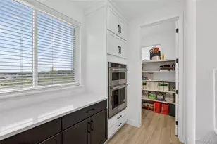 11729 Montoso Rd, Parker, CO 80134 - Photo 8