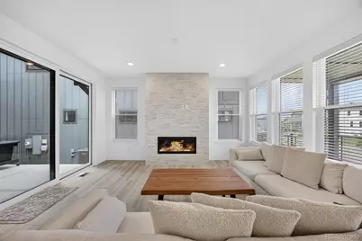 11729 Montoso Road, Lone Tree, CO 80134 - Photo 12
