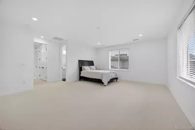 11729 Montoso Road, Lone Tree, CO 80134 - Photo 32