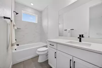 11729 Montoso Road, Lone Tree, CO 80134 - Photo 28