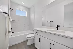 11729 Montoso Rd, Parker, CO 80134 - Photo 28