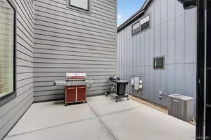 11729 Montoso Rd, Parker, CO 80134 - Photo 38