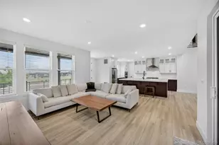 11729 Montoso Rd, Parker, CO 80134 - Photo 14