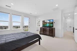 11729 Montoso Rd, Parker, CO 80134 - Photo 20