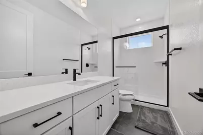 11729 Montoso Road, Lone Tree, CO 80134 - Photo 34