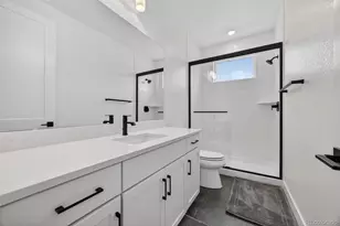 11729 Montoso Rd, Parker, CO 80134 - Photo 34
