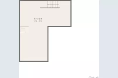 11729 Montoso Road, Lone Tree, CO 80134 - Photo 46