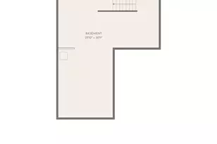 11729 Montoso Rd, Parker, CO 80134 - Photo 46