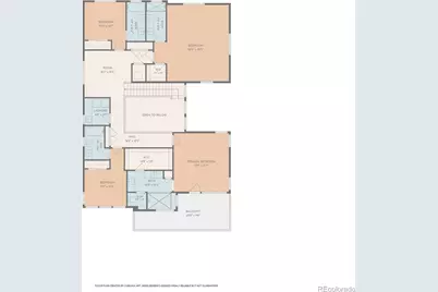 11729 Montoso Road, Lone Tree, CO 80134 - Photo 44