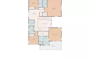 11729 Montoso Rd, Parker, CO 80134 - Photo 44