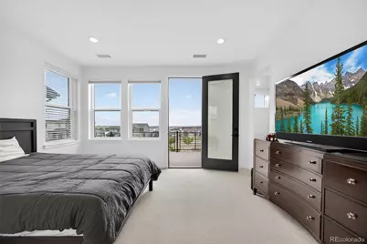 11729 Montoso Road, Lone Tree, CO 80134 - Photo 24