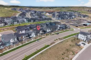 11729 Montoso Rd, Parker, CO 80134 - Photo 40