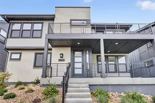 11729 Montoso Rd, Parker, CO 80134 - Photo 42