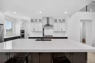 11729 Montoso Rd, Parker, CO 80134 - Photo 4