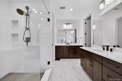 11729 Montoso Road, Lone Tree, CO 80134 - Photo 22