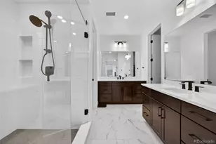 11729 Montoso Rd, Parker, CO 80134 - Photo 22