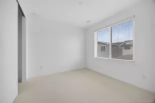11729 Montoso Rd, Parker, CO 80134 - Photo 30