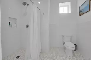 15116 Lyons Ridge Dr, Morrison, CO 80465 - Photo 38