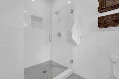 15116 Lyons Ridge Drive, Morrison, CO 80465 - Photo 26