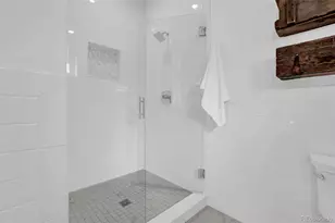 15116 Lyons Ridge Dr, Morrison, CO 80465 - Photo 26