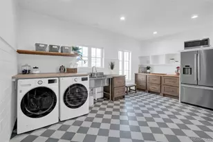 15116 Lyons Ridge Dr, Morrison, CO 80465 - Photo 14