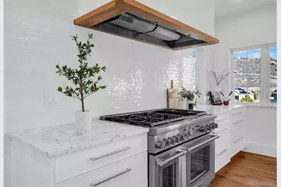 15116 Lyons Ridge Drive, Morrison, CO 80465 - Photo 12