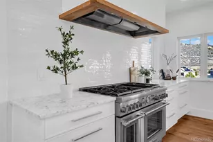 15116 Lyons Ridge Dr, Morrison, CO 80465 - Photo 12