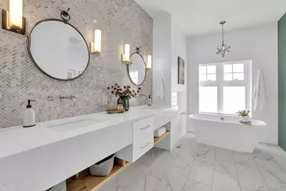 15116 Lyons Ridge Drive, Morrison, CO 80465 - Photo 20