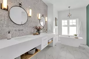 15116 Lyons Ridge Dr, Morrison, CO 80465 - Photo 20