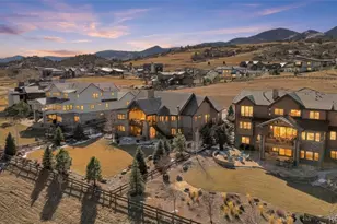 15116 Lyons Ridge Dr, Morrison, CO 80465 - Photo 48