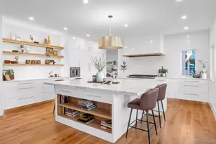 15116 Lyons Ridge Dr, Morrison, CO 80465 - Photo 8