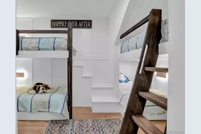 15116 Lyons Ridge Drive, Morrison, CO 80465 - Photo 40