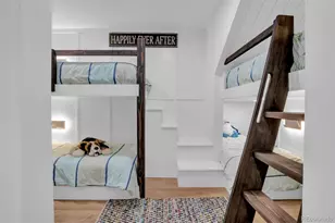 15116 Lyons Ridge Dr, Morrison, CO 80465 - Photo 40