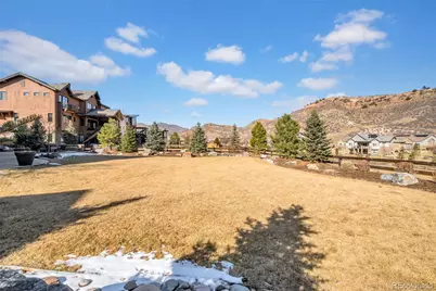 15116 Lyons Ridge Drive, Morrison, CO 80465 - Photo 44