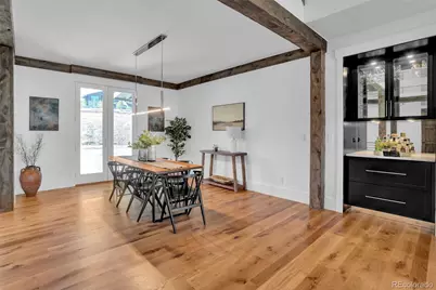 15116 Lyons Ridge Drive, Morrison, CO 80465 - Photo 16