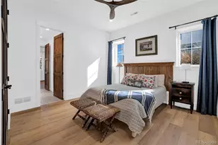 15116 Lyons Ridge Dr, Morrison, CO 80465 - Photo 36