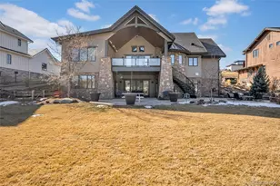 15116 Lyons Ridge Dr, Morrison, CO 80465 - Photo 42