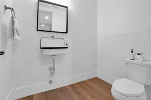 15116 Lyons Ridge Dr, Morrison, CO 80465 - Photo 30