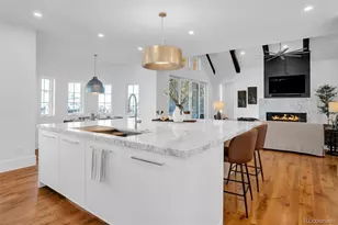 15116 Lyons Ridge Dr, Morrison, CO 80465 - Photo 10